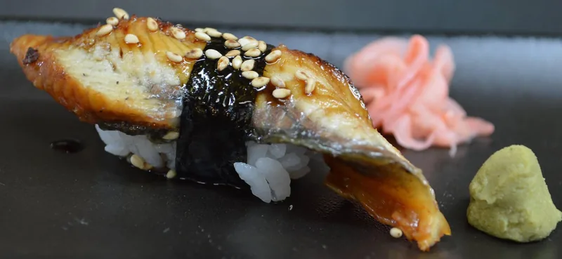 snapper fillet