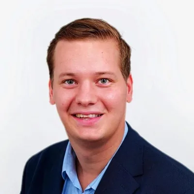 Erwin Termaat