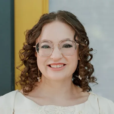 Hannah Packman