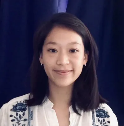 Linda Chen
