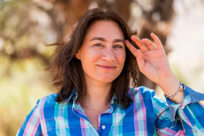 Paula Noe Scheinwald
