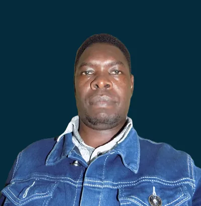 Peter Changtoek