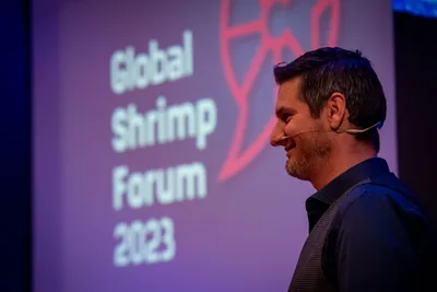 Sander Visch