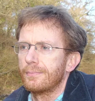 Will Leschen