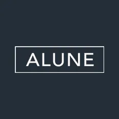 Alune