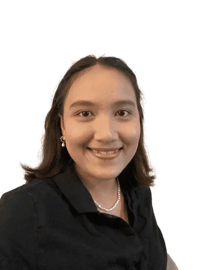 Annisa Dinulislam